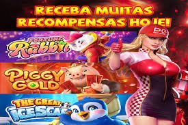 quy88