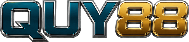 quy88